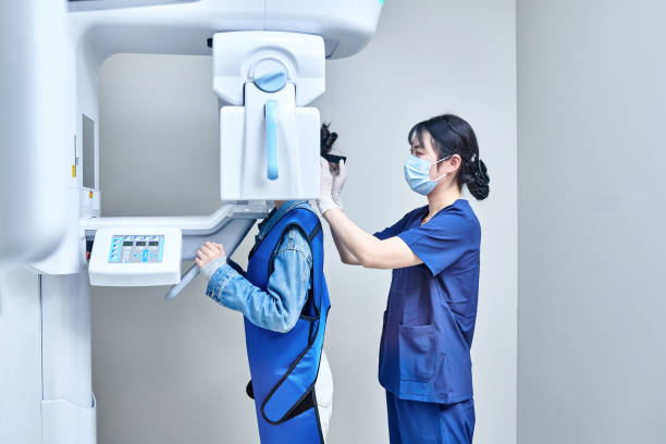 Best Walk-In Emergency Dentist in Red Oak, TX
