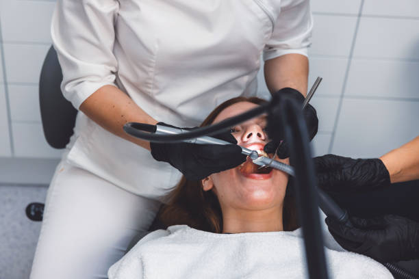 Best Emergency Dental Surgery in Red Oak, TX